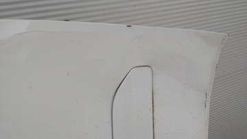 фото thumb №10, Ford tourneo courier двері праві передні праві перед європа