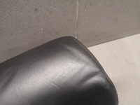 фото thumb №5, Подголовник сиденья перед audi a8 d3