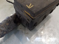 фото thumb №7, C-max mk1 1,6tdci коробка запобіжників