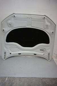 фото thumb №1, Капот audi a6 c7 ls9r 4g0823029a nowa оригинал