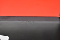 фото thumb №9, Дисплей радио навигации 31285480 volvo s40 v40 2 ii lift 07-12