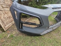 фото thumb №2, Бампер перед hyundai kona i