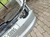 фото thumb №7, Ford galaxy 2007 кришка багажника багажника