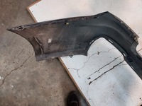 фото thumb №6, Бампер bmw 3 f34 gt m-pakiet 14+ задня nr n407