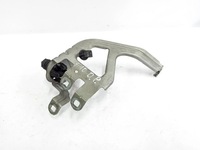 фото thumb №11, Bmw 5 f10 f11 2013 перед сторона права елементи кріпильні