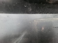 Volvo xc40 lift 22- бампер перед передний 6xpdc spr 31690933 Оригинал, фото thumb