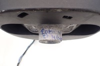 фото thumb №9, Jeep grand cherokee srt trackhawk wk2 повітропровід