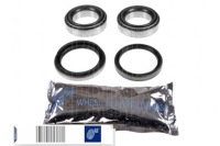 фото thumb №2, Blue print adg08224 набор подшипник колеса