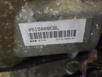 Bmw seri 1 e87 e90 120i 320i n43 коробка передач передач 2170000942 ! Зі Шроту, фото thumb