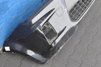 фото thumb №9, Ford c-max бампер перед передний lift 07-10