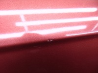 фото thumb №9, Двері лівий задня ліва задні seat exeo ls3z