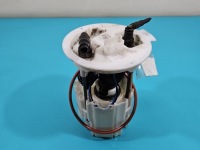 фото thumb №1, Помпа насос пального volvo v60 i 10- 2.0 d4 31274669