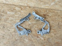 фото thumb №1, Петлі капот bmw 3 f30 f31 139896