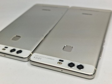 ХОРОШИЙ HUAWEI P9 LITE EVA-L09