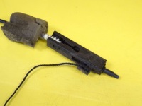 Трос ручка кришка заливної пального fiat marea nr116 в Україні, фото thumb