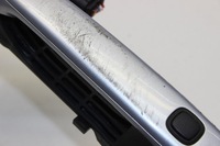 фото thumb №10, Ручка задніх правих двері lexus gs iii grs19_, uzs19_, urs19_