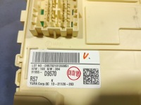 фото thumb №5, Kia sportage iv lift 1.6 gdi коробка предохранителей 91955-d9570