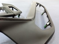 фото thumb №9, Bmw 1 f40 2 f44 декоры консоли eu berlin 6823310