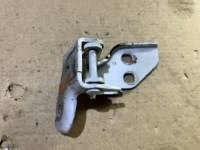 фото thumb №1, Петля дверь левый перед ducato boxer jumper 06- a046574