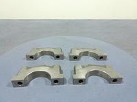 фото thumb №12, Hyundai i20 iii 1.0 t-gdi g3le 100 km блок двигателя