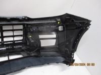 Бампер перед porsche cayenne 9y0 23r lift 6 pdc turbo Киев, фото thumb