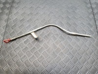 фото thumb №1, Щуп оливи щуп ssangyong korando iii 3 c 2.0 d e-xdi