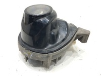 фото thumb №2, Протитуманна фара лівий перед mazda 2 dl хетчбек