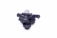 Skv клапан керуючий рідина охолоджуючий bmw 5 e60, e61 Оригінал, фото thumb