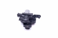 фото thumb №4, Esen skv 96skv914 клапан регулювальний рідина охолоджуючий