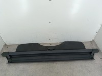 Шторка багажника ford focus 2 універсал в Україні, фото thumb