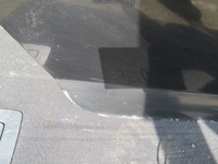 фото thumb №7, Peugeot 407 sedan двері правий задня exld