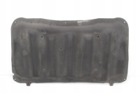 фото thumb №6, Шумоизоляция капота lexus is ii 05-10r клипсы