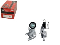 фото thumb №1, Натяжитель ремень многоручейковый bmw 1 f20 1 f21