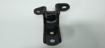 фото thumb №10, Lexus is rav4 hilux iq aygo verso петля двері верхній перед лівий 68720-12151