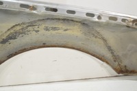 фото thumb №13, Крила лівий перед mercedes w140 coupe c140 cl 1408803118