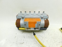 фото thumb №7, Подушки безопасности ремни датчик подушка безопасности subaru legacy iv 03-09