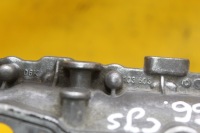 Поддон масляная seat leon 3 vw audi a3 8v 1.8 tfsi cjs 06k103603q Цена, фото thumb