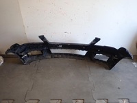 фото thumb №5, Бампер перед передній mercedes glk w204 2008-2012