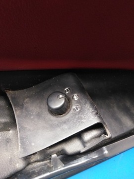 фото thumb №6, Боковина оббивка двері лівий перед audi a3 8p 3d amulettrot