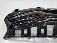 Решітка  решітка радіатора бампера kia ceed 3 3 gt-line gt рестайлінг  21- перед Доставка, фото thumb