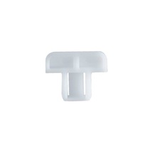 фото thumb №4, Клипса бампер накладка do jeep compass renegade cherokee wrangler dodge ram