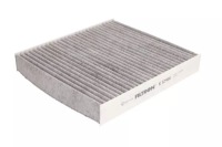 фото thumb №13, Filtron набор фильтров citroen c4 aircross 1.6