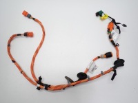 Купить Жгут электропроводка wysokiego напряжения 52178558 52178557 jeep compass ii 22r, фото thumb