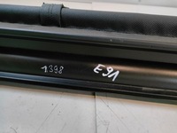 фото thumb №7, Bmw e91 шторка сітка