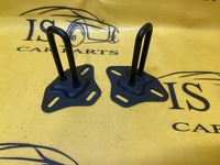 фото thumb №1, Засувка замка двері лівий правий ford grand c-max mk2