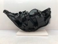 фото thumb №8, Фара citroen c4 ds4 ii b7 lift левый led