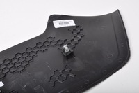 фото thumb №3, Volvo v60 ii захист тунель 31417534