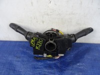 фото thumb №2, Перемикач комбінований lexus is220 стрічка