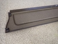 фото thumb №5, Toyota corolla e12 02-07 універсал полиця багажника