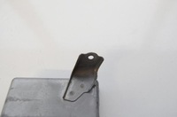 фото thumb №3, Lexus gs 450h 2007 rhd avs модуль управляющий амортизатором